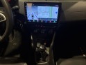Dacia duster tce 100 4x2 essentiel carplay caméra 360° origine france garantie 12 mois occasion simplicicar nancy...