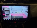 Dacia duster tce 100 4x2 essentiel carplay caméra 360° origine france garantie 12 mois occasion simplicicar nancy...