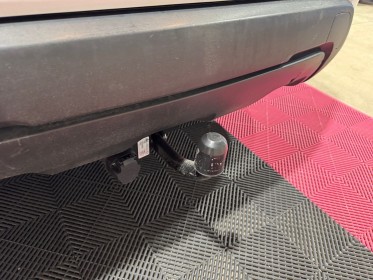 Dacia duster tce 100 4x2 essentiel carplay caméra 360° origine france garantie 12 mois occasion simplicicar nancy...