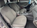 Ford focus 1.6 scti 150 ecoboost ss titanium occasion simplicicar livry gargan simplicicar simplicibike france