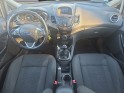 Ford fiesta 1.0 ecoboost 125 ss titanium occasion avignon (84) simplicicar simplicibike france