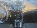 Ford fiesta 1.0 ecoboost 125 ss titanium occasion avignon (84) simplicicar simplicibike france