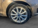 Ford fiesta 1.0 ecoboost 125 ss titanium occasion avignon (84) simplicicar simplicibike france