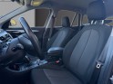Bmw x1 f48 lci xdrive 18d 150 ch bva8 business design, caméra, gps, hayon électrique, garantie 12 mois occasion simplicicar...