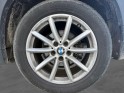 Bmw x1 f48 lci xdrive 18d 150 ch bva8 business design, caméra, gps, hayon électrique, garantie 12 mois occasion simplicicar...