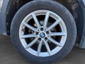 Bmw x1 f48 lci xdrive 18d 150 ch bva8 business design, caméra, gps, hayon électrique, garantie 12 mois occasion simplicicar...