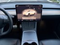 Tesla model y performance dual motor awd occasion simplicicar la ciotat simplicicar simplicibike france