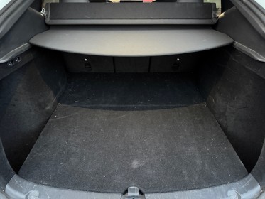 Tesla model y performance dual motor awd occasion simplicicar la ciotat simplicicar simplicibike france