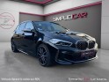 Bmw serie 1 f40 m135i xdrive 306 ch bva8 occasion simplicicar le mans simplicicar simplicibike france