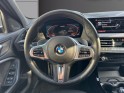 Bmw serie 1 f40 m135i xdrive 306 ch bva8 occasion simplicicar le mans simplicicar simplicibike france