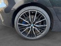 Bmw serie 1 f40 m135i xdrive 306 ch bva8 occasion simplicicar le mans simplicicar simplicibike france