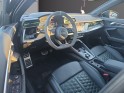 Audi rs3 sportback 2.5 tfsi 400 s tronic 7 quattro occasion avignon (84) simplicicar simplicibike france