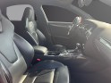 Audi s4 s4 abt  v6 3.0 435 quattro s tronic garantie 12 mois occasion simplicicar rouen simplicicar simplicibike france