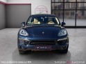 Porsche cayenne 3.6 v6 tiptronic s a occasion simplicicar la ciotat simplicicar simplicibike france