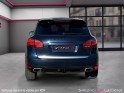 Porsche cayenne 3.6 v6 tiptronic s a occasion simplicicar la ciotat simplicicar simplicibike france