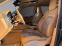 Porsche cayenne 3.6 v6 tiptronic s a occasion simplicicar la ciotat simplicicar simplicibike france