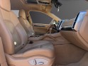 Porsche cayenne 3.6 v6 tiptronic s a occasion simplicicar la ciotat simplicicar simplicibike france