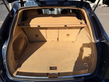 Porsche cayenne 3.6 v6 tiptronic s a occasion simplicicar la ciotat simplicicar simplicibike france