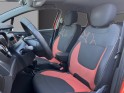 Renault captur tce 120 sl arizona edc attelage bluetooth camera de recule garantie 12 mois occasion simplicicar poitiers...