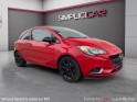 Opel corsa 1.3 cdti 95 ch start/stop ecoflex color edition occasion simplicicar la fleche simplicicar simplicibike france