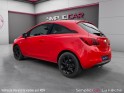 Opel corsa 1.3 cdti 95 ch start/stop ecoflex color edition occasion simplicicar la fleche simplicicar simplicibike france