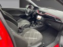 Opel corsa 1.3 cdti 95 ch start/stop ecoflex color edition occasion simplicicar la fleche simplicicar simplicibike france