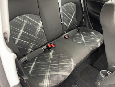 Opel corsa 1.3 cdti 95 ch start/stop ecoflex color edition occasion simplicicar la fleche simplicicar simplicibike france