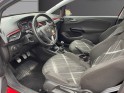 Opel corsa 1.3 cdti 95 ch start/stop ecoflex color edition occasion simplicicar la fleche simplicicar simplicibike france