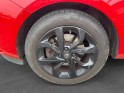 Opel corsa 1.3 cdti 95 ch start/stop ecoflex color edition occasion simplicicar la fleche simplicicar simplicibike france
