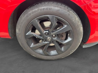 Opel corsa 1.3 cdti 95 ch start/stop ecoflex color edition occasion simplicicar la fleche simplicicar simplicibike france