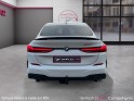 Bmw serie 2 gran coupe f44 pack m 220d 190 ch xdrive boite auto - attelage - occasion simplicicar compiegne simplicicar...