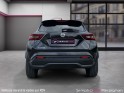 Nissan juke 2021.5 dig-t 114 n-connecta - carplay - caméra de recul - climatisation - garantie 12 mois europe occasion...