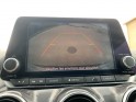 Nissan juke 2021.5 dig-t 114 n-connecta - carplay - caméra de recul - climatisation - garantie 12 mois europe occasion...