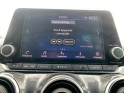 Nissan juke 2021.5 dig-t 114 n-connecta - carplay - caméra de recul - climatisation - garantie 12 mois europe occasion...