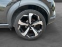 Nissan juke 2021.5 dig-t 114 n-connecta - carplay - caméra de recul - climatisation - garantie 12 mois europe occasion...
