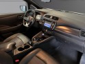 Nissan leaf electrique 40kwh n-connecta clim camera 360 garantie 12 mois occasion simplicicar bordeaux  simplicicar...