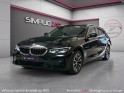 Bmw serie 3 touring g21 316d 122ch bva8 business design - carplay - caméra de recul - mild hybrid - garantie 12 mois...
