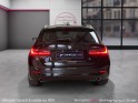 Bmw serie 3 touring g21 316d 122ch bva8 business design - carplay - caméra de recul - mild hybrid - garantie 12 mois...