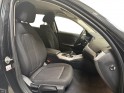 Bmw serie 3 touring g21 316d 122ch bva8 business design - carplay - caméra de recul - mild hybrid - garantie 12 mois...