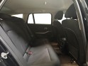 Bmw serie 3 touring g21 316d 122ch bva8 business design - carplay - caméra de recul - mild hybrid - garantie 12 mois...