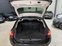 Bmw serie 3 touring g21 316d 122ch bva8 business design - carplay - caméra de recul - mild hybrid - garantie 12 mois...