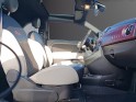 Fiat 500 my20 serie 7 euro 6d 1.2 69 ch eco pack s/s star occasion simplicicar tours  simplicicar simplicibike france