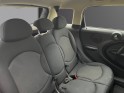 Mini countryman r60 112 ch cooper d/boite auto/toit ouvrant/radars de recul/garantie 12 mois occasion simplicicar salon de...