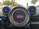 Mini countryman r60 112 ch cooper d/boite auto/toit ouvrant/radars de recul/garantie 12 mois occasion simplicicar salon de...