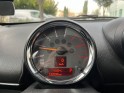 Mini countryman r60 112 ch cooper d/boite auto/toit ouvrant/radars de recul/garantie 12 mois occasion simplicicar salon de...
