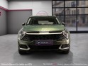 Kia sportage 1.6 t-gdi 265ch isg hybride rechargeable bva6 4x4 active attelage garantie constructeur occasion simplicicar...