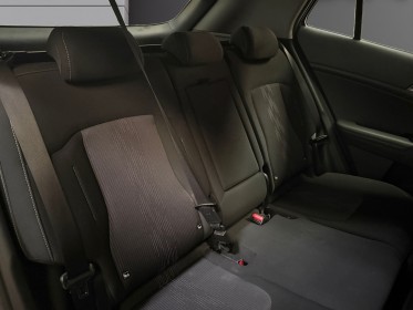 Kia sportage 1.6 t-gdi 265ch isg hybride rechargeable bva6 4x4 active attelage garantie constructeur occasion simplicicar...