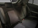 Kia sportage 1.6 t-gdi 265ch isg hybride rechargeable bva6 4x4 active attelage garantie constructeur occasion simplicicar...