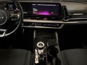 Kia sportage 1.6 t-gdi 265ch isg hybride rechargeable bva6 4x4 active attelage garantie constructeur occasion simplicicar...