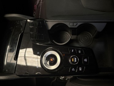 Kia sportage 1.6 t-gdi 265ch isg hybride rechargeable bva6 4x4 active attelage garantie constructeur occasion simplicicar...
